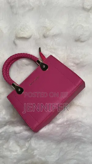 Miss Mini Bag
