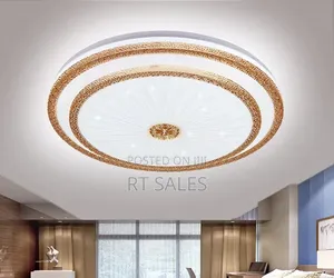 Luxry Ceiling Light