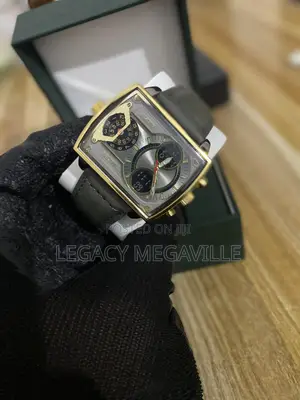 Bestwin Luxurious Watch