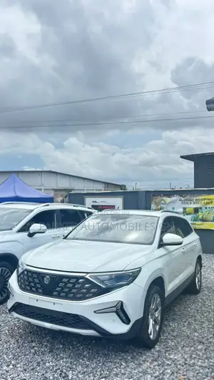 Volkswagen Jetta 2023 White