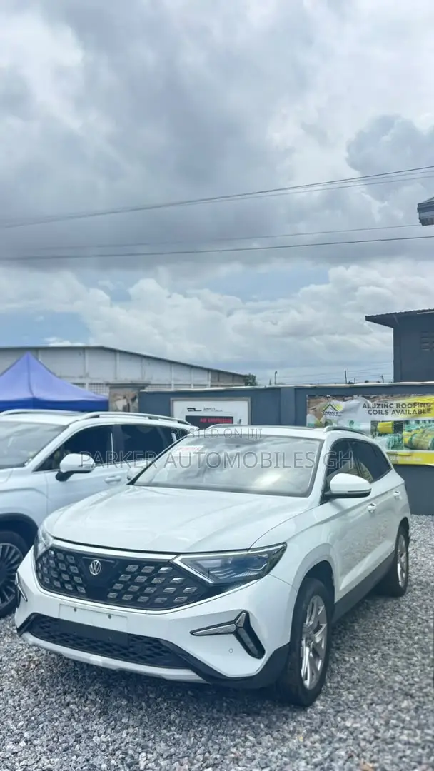 Volkswagen Jetta 2023 White