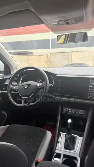 Volkswagen Jetta 2023 White