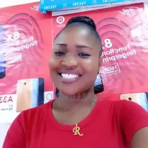 CIEHS,Certified HSE, Officer Available.