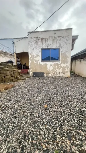 2bdrm House in Ablekuma Amomorle, Pentecost for sale