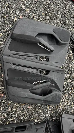 Honda Civic 2022,2023,2024,2025,2026 Doorcards/ Door Panels Available