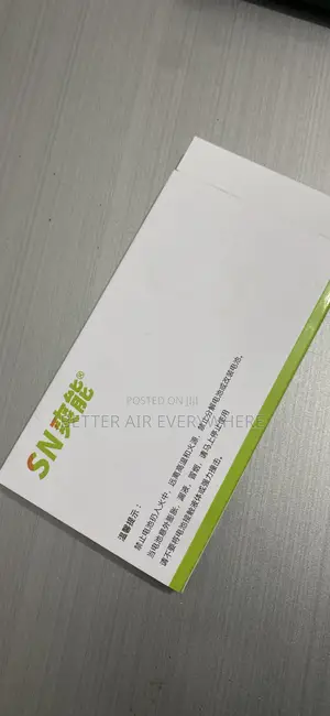 iPhone 12 Battery Original
