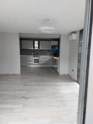3bdrm House in Joseph Lamptey, Airport Residential Area for rent