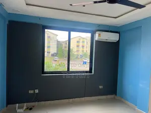 3bdrm Apartment in SSNIT Flats for sale