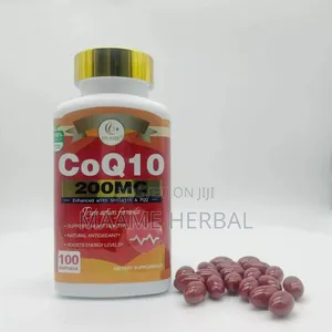 Cq10 Capusel
