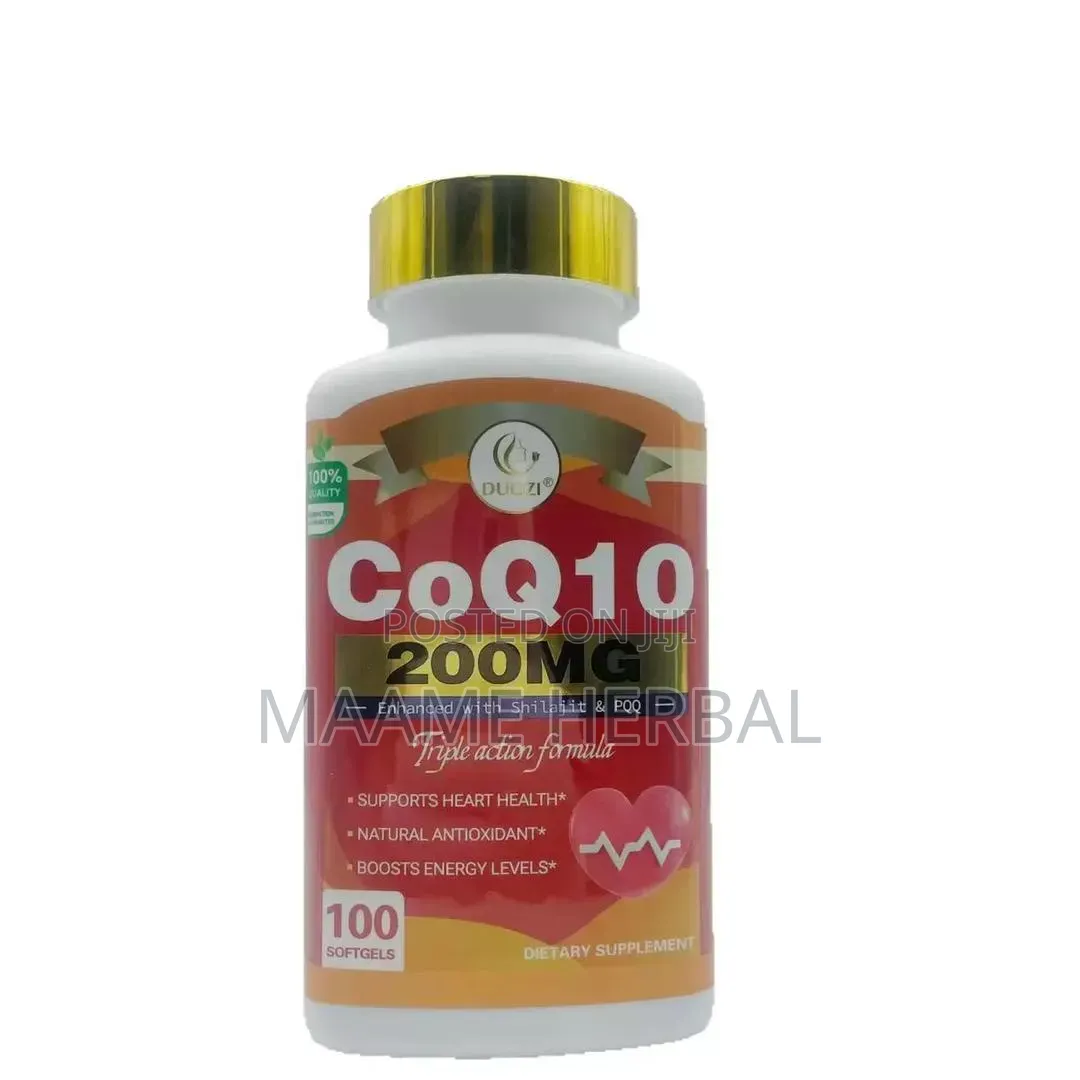 Cq10 Capusel