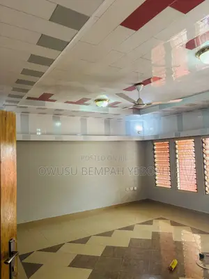 3bdrm Duplex in Kofi Foffie Street, Atwima Kwanwoma for rent
