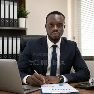 Accountant