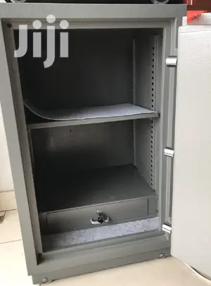 Quality Fireproof Money Safe