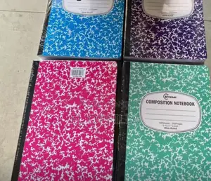 Note 1, Note 3