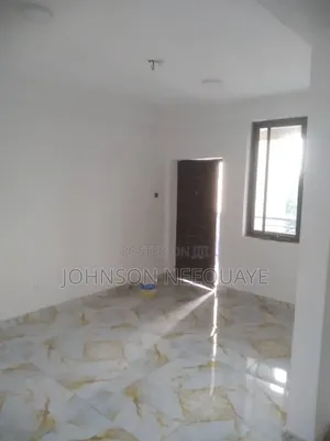 2bdrm Apartment in Tseaddo for rent