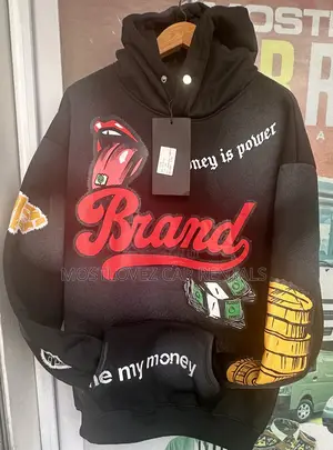 Hoodies for Sale