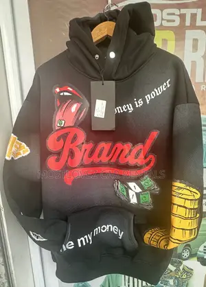 Hoodies for Sale