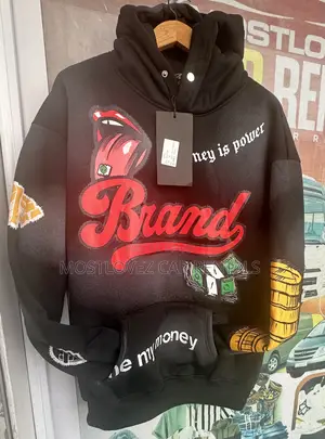 Hoodies for Sale