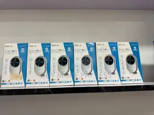 Bea-Fon Smart Home Tracer 2t