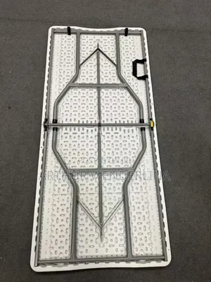 4 Seater Table