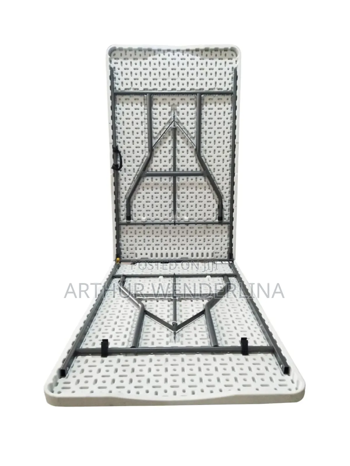 4 Seater Table