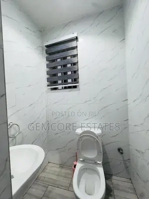 Furnished 2bdrm Apartment in Adjiringanor, Adjiriganor for rent