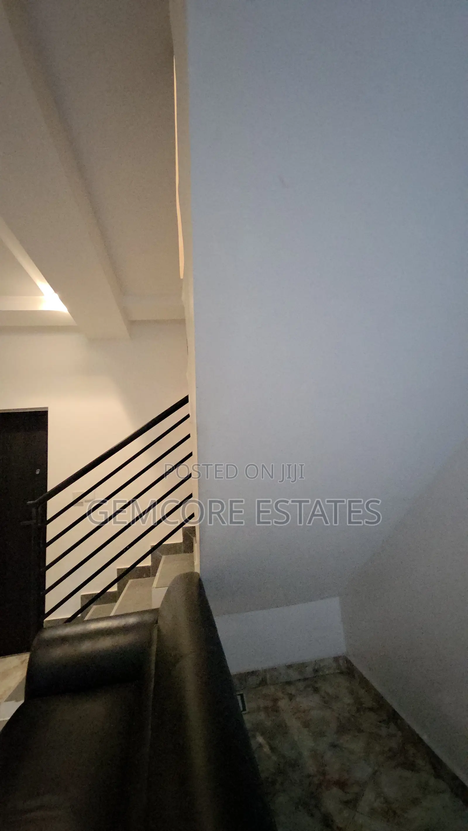 Furnished 2bdrm Apartment in Adjiringanor, Adjiriganor for rent