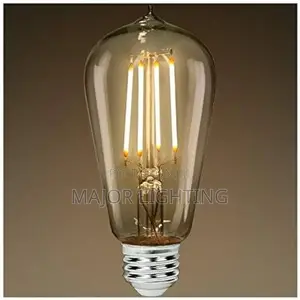 Filament Led Bulb(Bar Light)