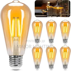 Filament Led Bulb(Bar Light)
