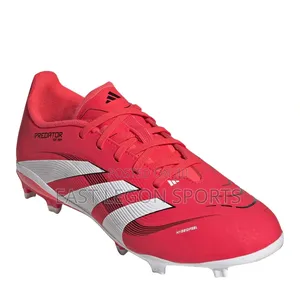 Original Adidas Predator Football Boots Sizes Soccer Boot