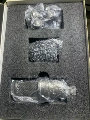 Takstar Sm-8b-s Studio Microphone