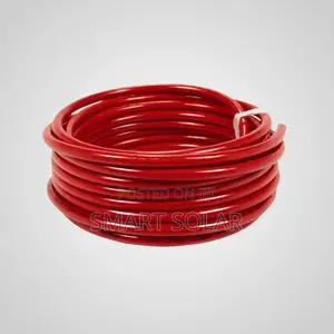 Battery Cable 50mm2 Per Meter