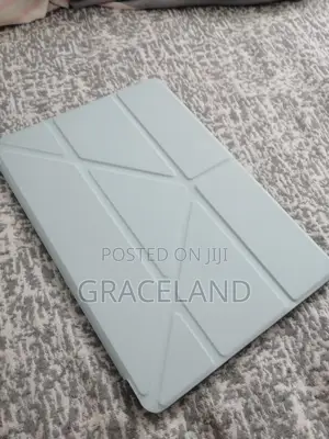 This X Original Magnetic Apple Leather Case for iPad 12.9 Pro 13.9 Pro