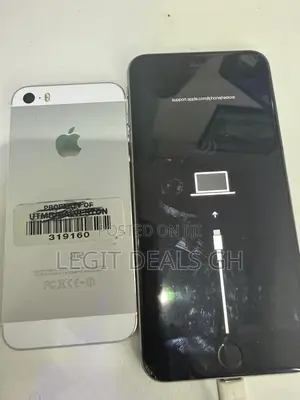 Icloud Lock And Passcode Sim Unlocking