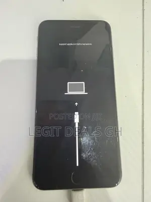Icloud Lock And Passcode Sim Unlocking