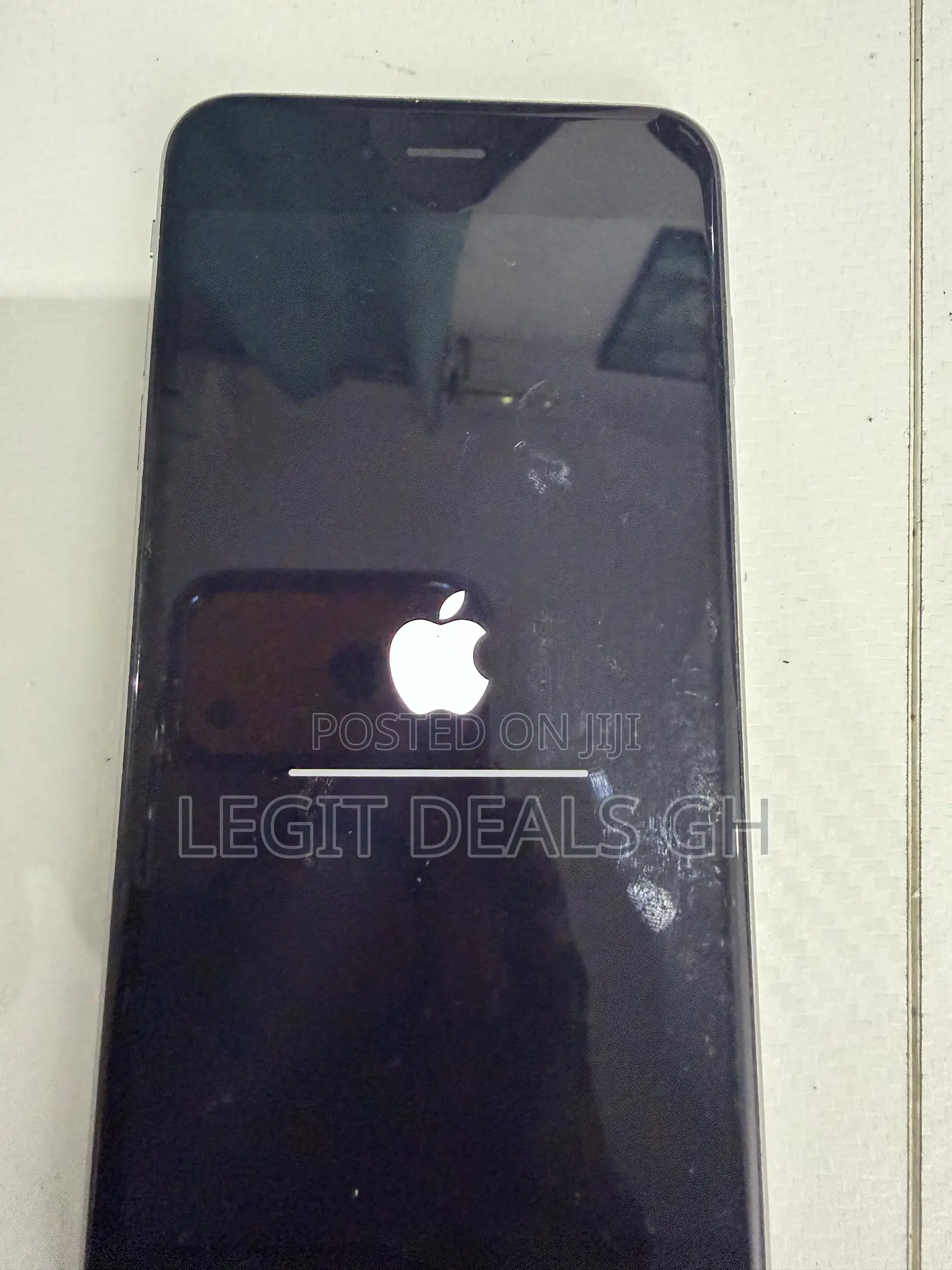 Icloud Lock And Passcode Sim Unlocking