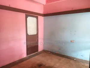 2bdrm Apartment in Nungua Barrier, Accra Metropolitan for rent