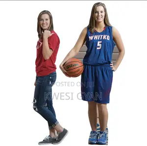 Life Size Cut Out