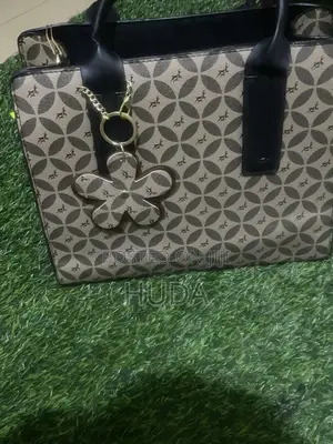 High Quality Ladies Bag
