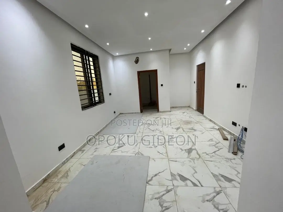 3bdrm House in Opah, Pokuase for sale