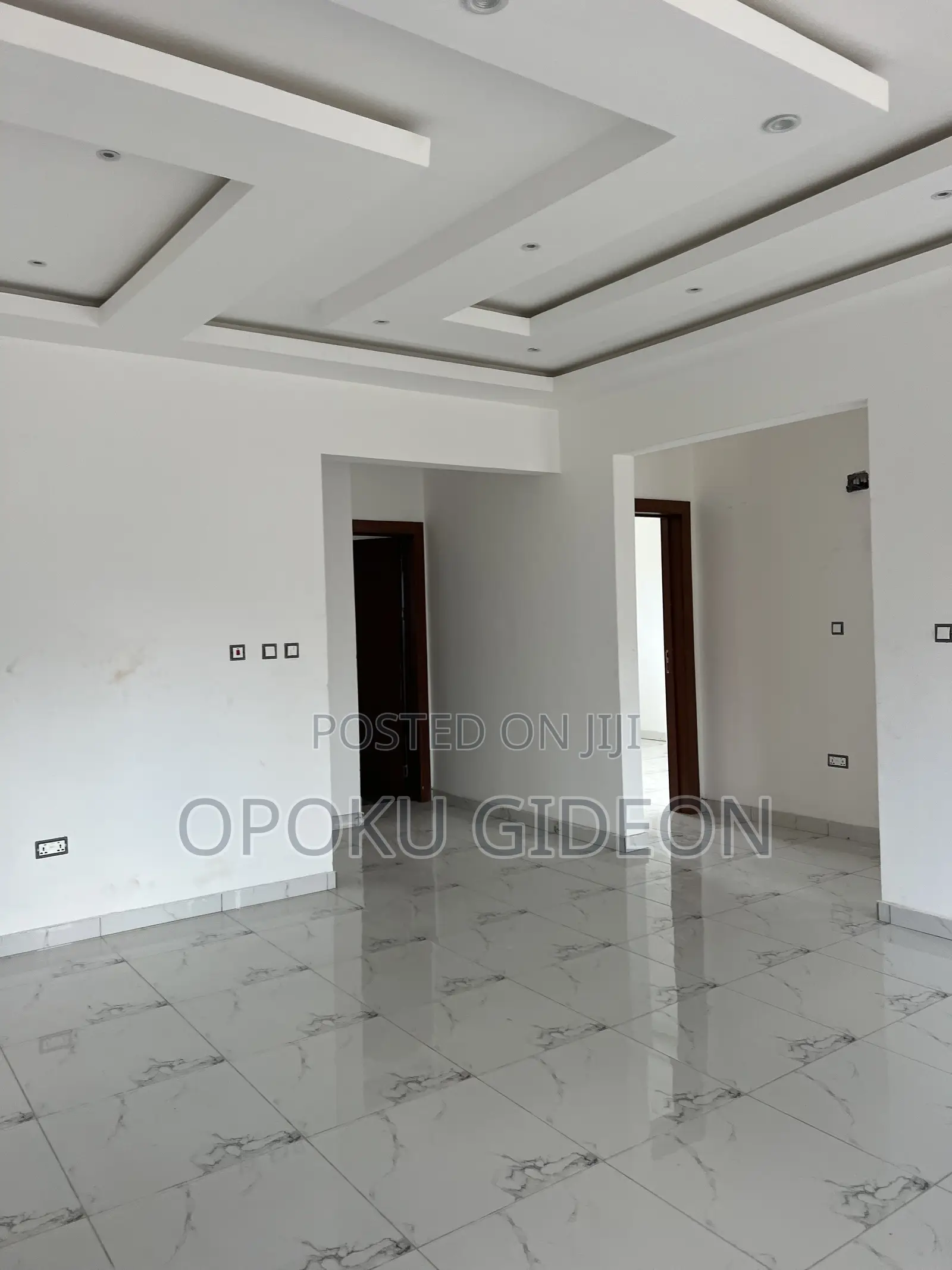 3bdrm House in Opah, Pokuase for sale