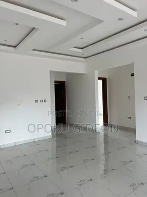 3bdrm House in Opah, Pokuase for sale