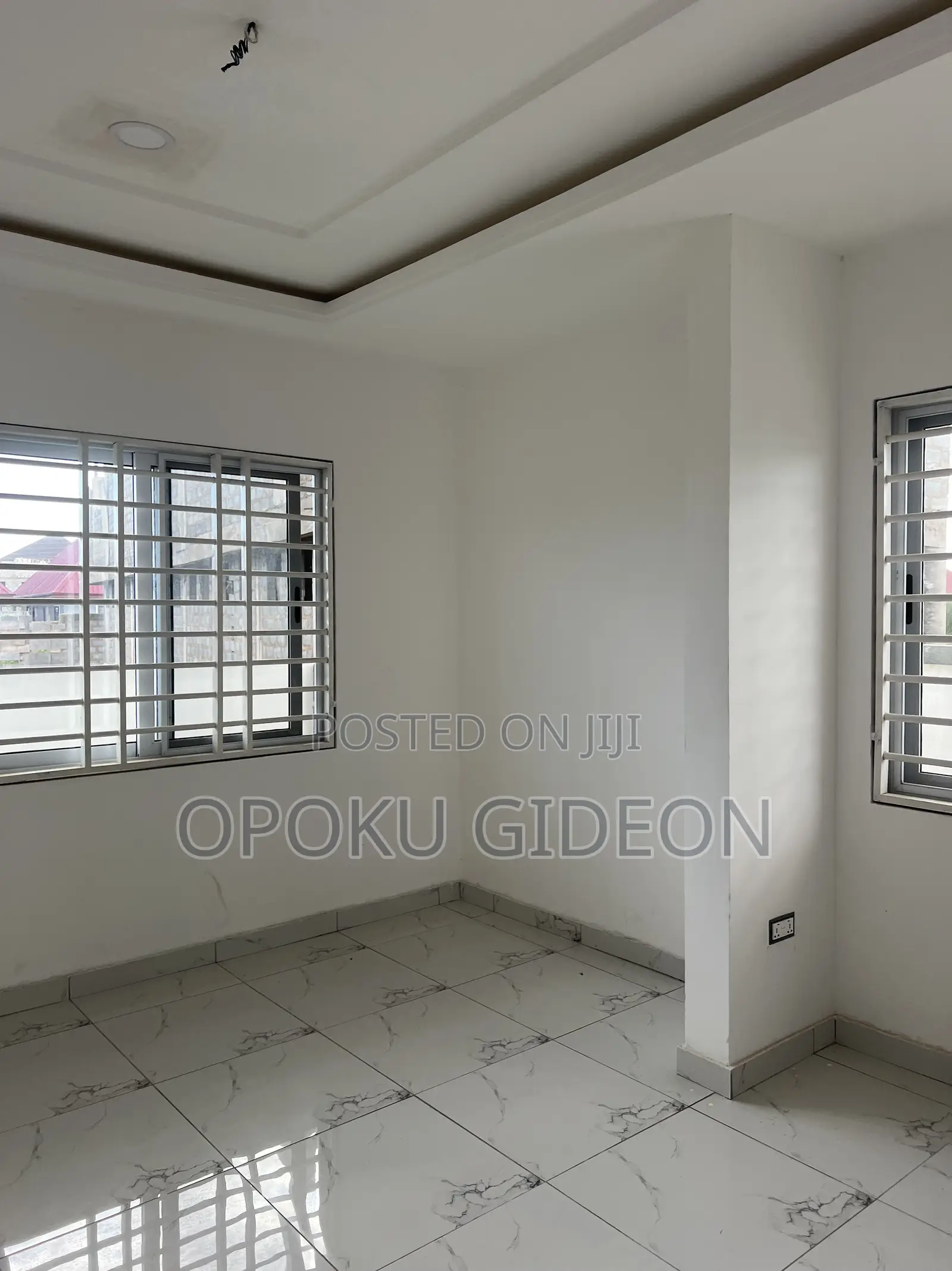 3bdrm House in Opah, Pokuase for sale