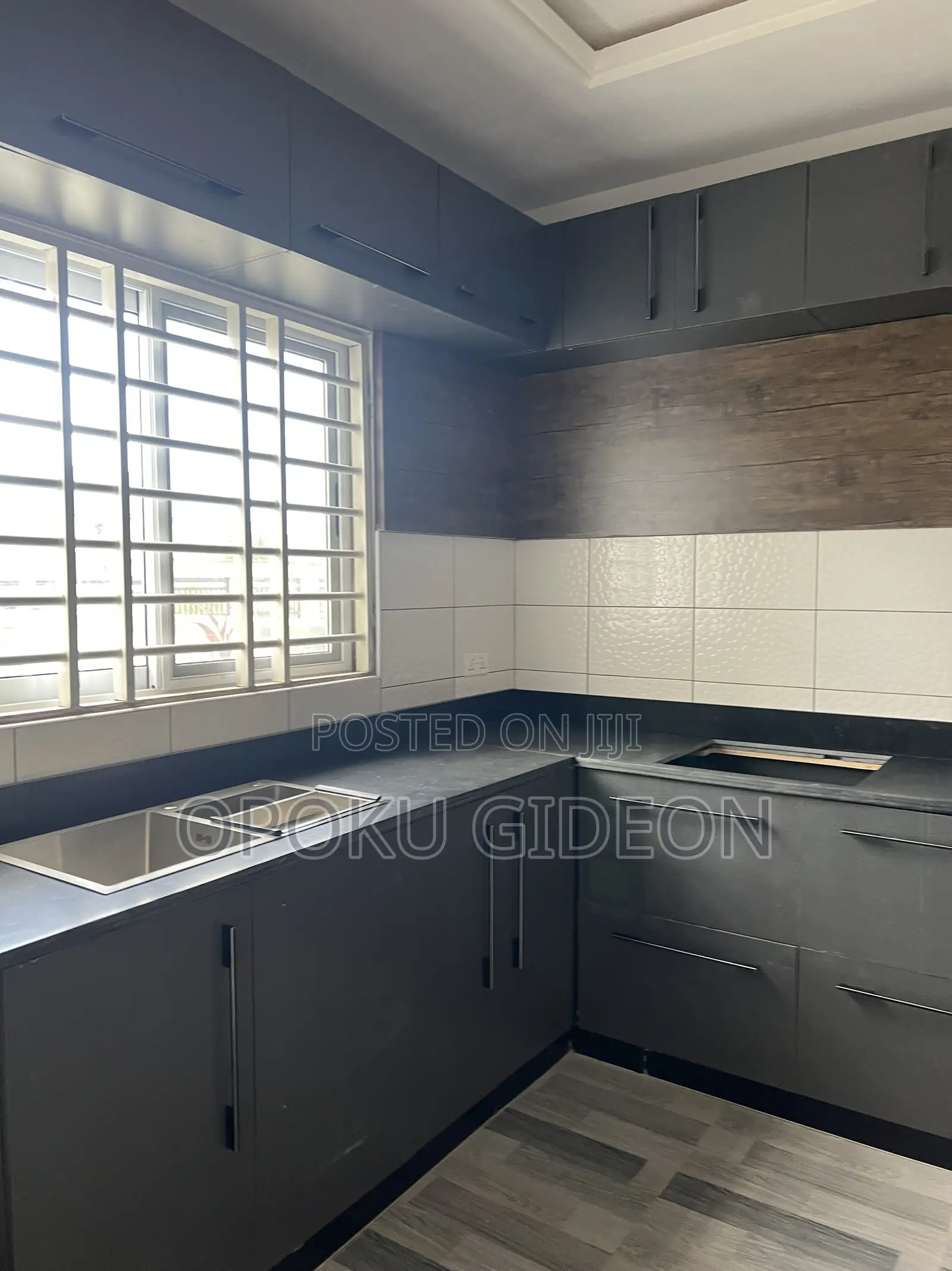 3bdrm House in Opah, Pokuase for sale