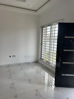 3bdrm House in Opah, Pokuase for sale