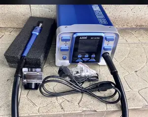 Aida 861 Ultra