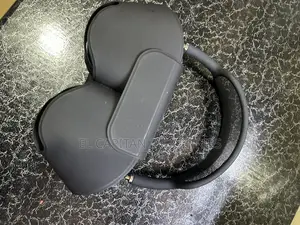 Airpod Max