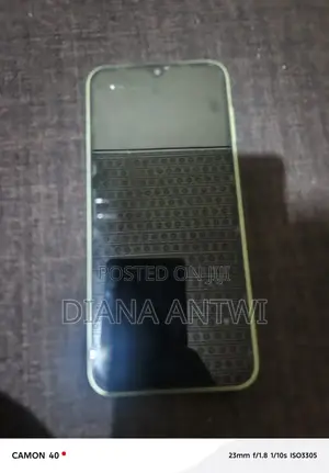 Samsung Galaxy A14 128 GB Rose Gold