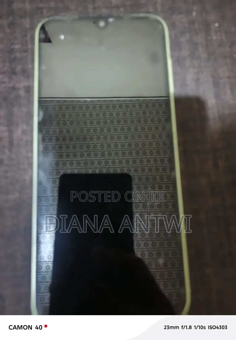 Samsung Galaxy A14 128 GB Rose Gold