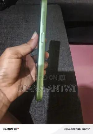 Samsung Galaxy A14 128 GB Rose Gold